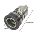 12_67031581-8921-400c-938e-e5ca2a3e8542 - Northline Parts