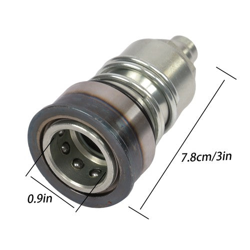 12_67031581-8921-400c-938e-e5ca2a3e8542 - Northline Parts