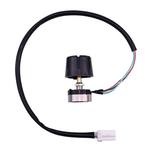 12_6703c626-bfc0-4f0f-81d3-07a816ef32e8 - Northline Parts