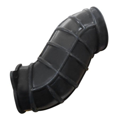 Clutch Air Intake Boot For Polaris Ranger 425 500 2X4 4X4 6X6 5411976