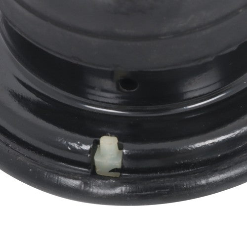 LH&RH Engine Motor Mounts 2PC For Chrysler 300 Challenger Dodge Charger 11-22