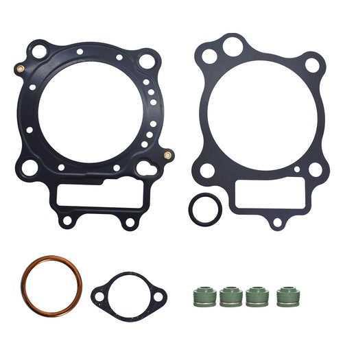12_6708715d-263a-49d0-95a5-84ecaf9488e0 - Northline Parts