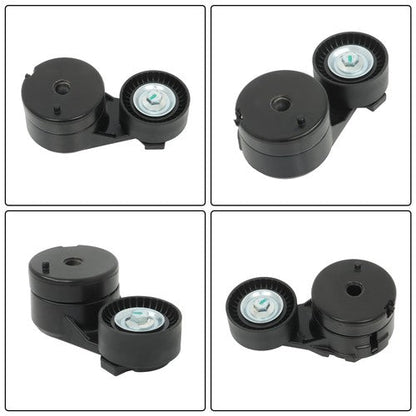 3860079 Engine Belt Tensioner For Volvo Penta Gasoline 4.3, 5.0, 5.7, 7.4 GI GXI