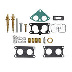 12_670c84cb-bce3-4419-94c5-619469e9ef38 - Northline Parts