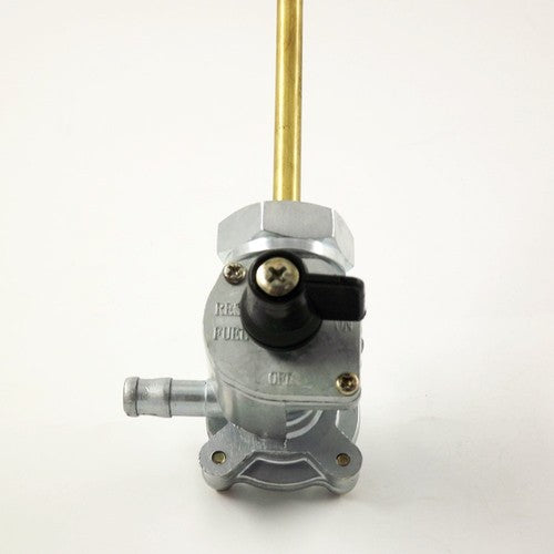 12_670cfc31-5aea-4bcd-94c6-af0068c36906 - Northline Parts