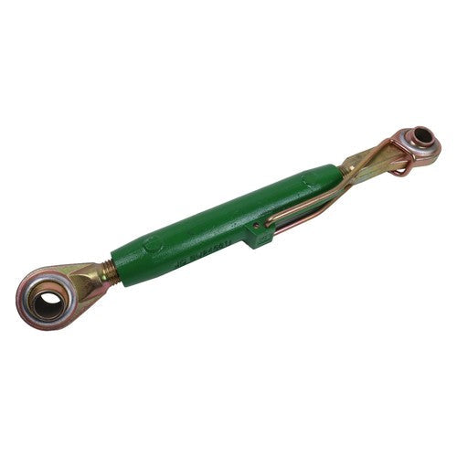 12_670e0ea5-e684-4b88-b9ec-64b89b7e6f6a - Northline Parts