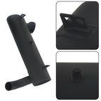 Muffler Compatible With Bobcat A300 S220 S250 S300 S330 T250 T300 T320 6687887