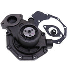 12_670e8562-194f-4454-a955-41007d885f6d - Northline Parts