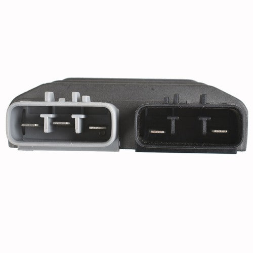 12_670ea214-211a-4631-aa15-2108547c0ee7 - Northline Parts