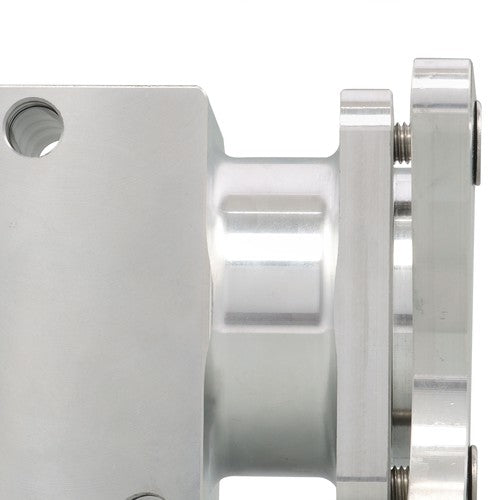 Fit For Suzuki Quadsport Z400 2004-08 64715-07G20 Rear Axle Bearing Carrier Hub