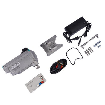 12_6713d7c9-102a-4bf3-9bf3-9e8fd56395e0 - Northline Parts