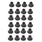 12_6714cb40-881e-4428-91a6-4e08ba80ff46 - Northline Parts
