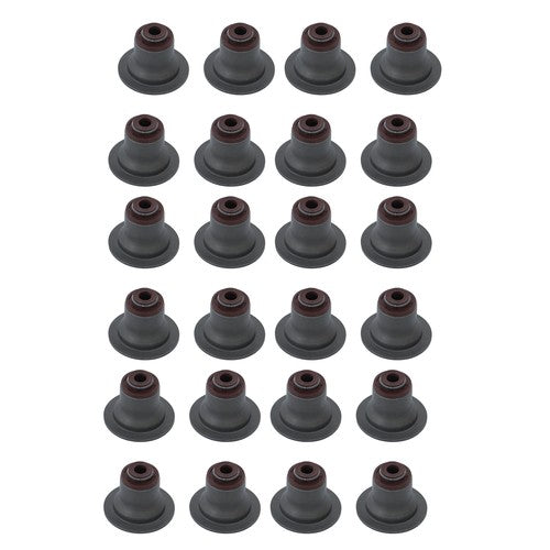 12_6714cb40-881e-4428-91a6-4e08ba80ff46 - Northline Parts