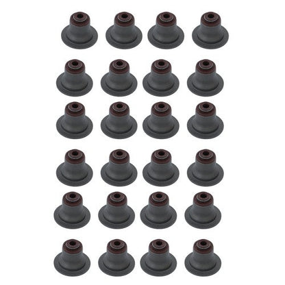12_6714cb40-881e-4428-91a6-4e08ba80ff46 - Northline Parts