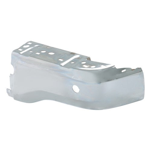 12_6714d2a0-9a53-47af-b42c-3ba824560676 - Northline Parts