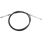 12_6715b744-4346-4574-90be-a6ba20183771 - Northline Parts