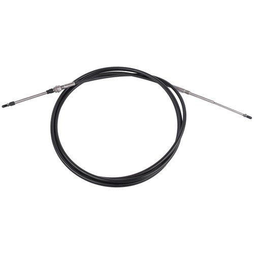12_6715b744-4346-4574-90be-a6ba20183771 - Northline Parts