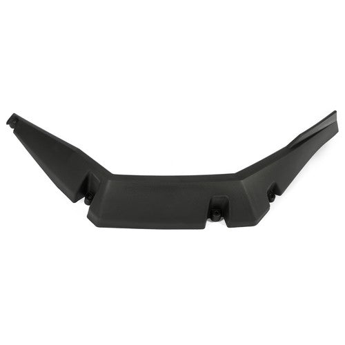 12_6717e67b-d19a-4f87-b234-dc835d6ec15c - Northline Parts
