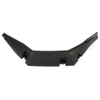 12_6717e67b-d19a-4f87-b234-dc835d6ec15c - Northline Parts