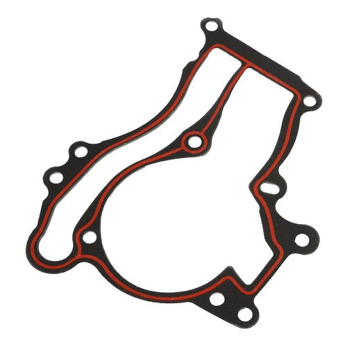 HS31411 Durable Engine Head Gasket Kit Set For Chevrolet 11-16 L4 1.4L HSCV001