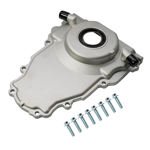 12_671bb701-9f4f-44f9-aee6-976def47b55e - Northline Parts