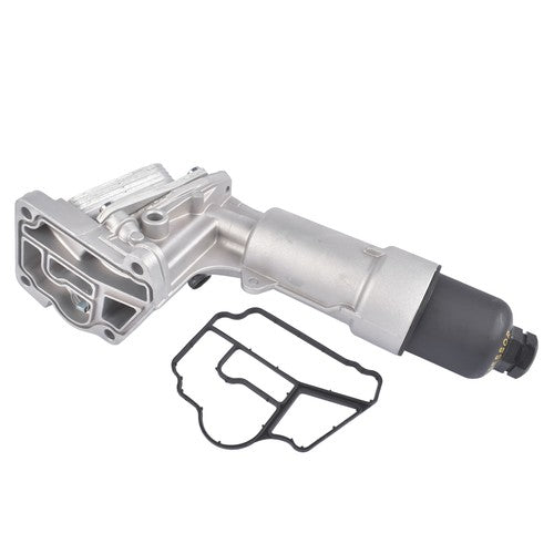 12_671bb761-82a5-44f1-90e0-8d9f95ad929c - Northline Parts