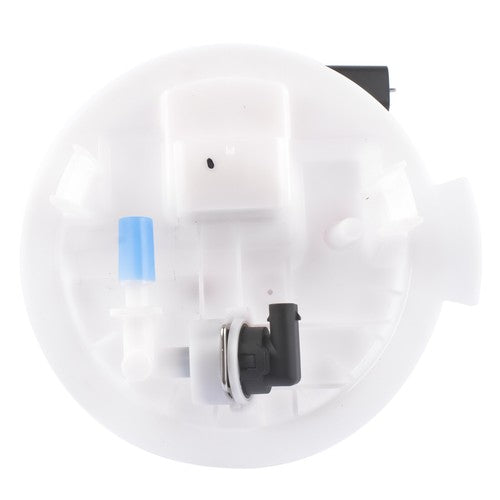 12_671ce6b8-5479-4d1c-8321-e492a7401b53 - Northline Parts
