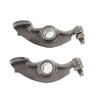 12_671d34c7-565c-4028-891a-877c6aa576da - Northline Parts