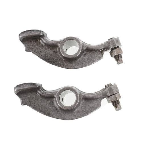 12_671d34c7-565c-4028-891a-877c6aa576da - Northline Parts