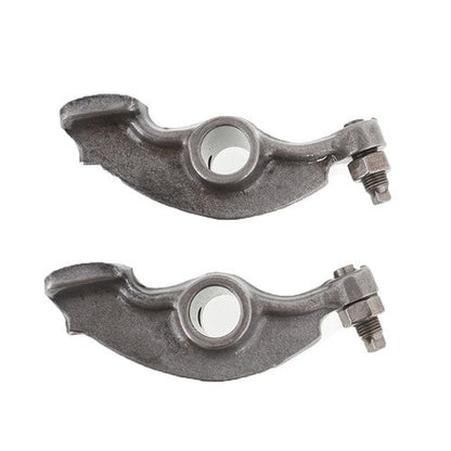 12_671d34c7-565c-4028-891a-877c6aa576da - Northline Parts