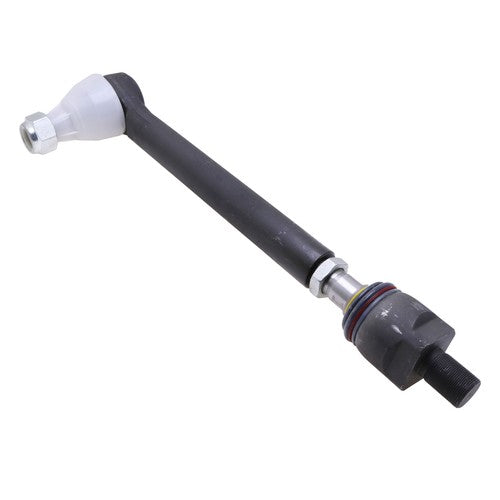 12_671d79bb-6ec8-44db-9c26-518322838674 - Northline Parts