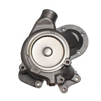 12_671de82d-2a0b-4aea-a3a3-101cdb3064e6 - Northline Parts