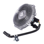 12_671dfdfa-314c-4afd-adf1-c98751dae81c - Northline Parts