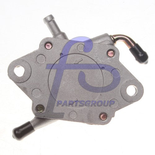 12_671ece85-7830-45af-9ee4-8f613ee8ba7b - Northline Parts
