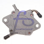 12_671ece85-7830-45af-9ee4-8f613ee8ba7b - Northline Parts