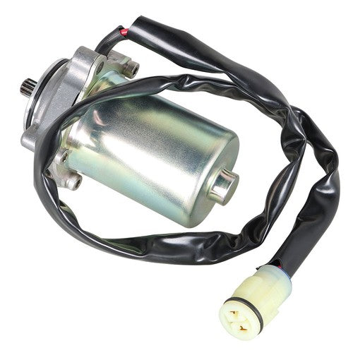 12_671f2ee9-a226-4bc4-b016-6a9a5e90bc82 - Northline Parts