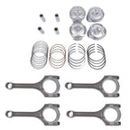 12_6721c987-f277-4c5b-b86e-07d01985d316 - Northline Parts