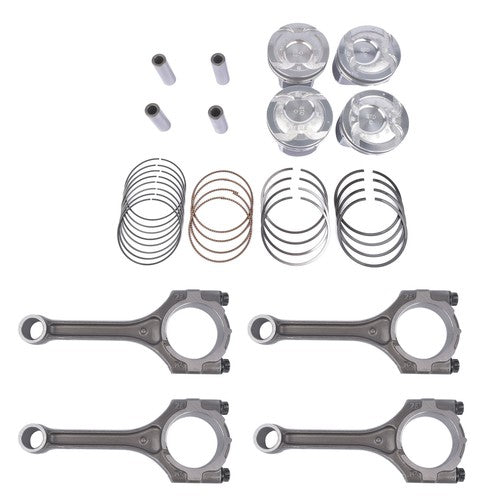 12_6721c987-f277-4c5b-b86e-07d01985d316 - Northline Parts