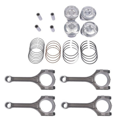 12_6721c987-f277-4c5b-b86e-07d01985d316 - Northline Parts