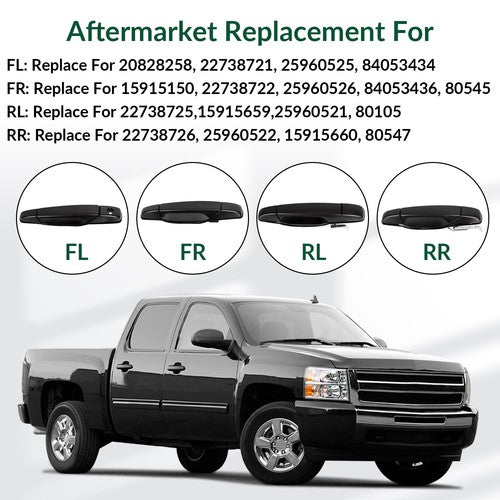12_672378f4-8593-48c3-8348-1f1cff9f9e23 - Northline Parts