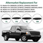 12_672378f4-8593-48c3-8348-1f1cff9f9e23 - Northline Parts
