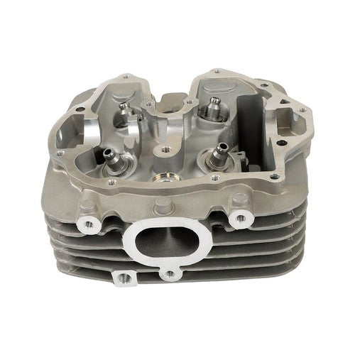 12200-KCY-670 Cylinder Head for Honda Sportrax 400 XR400R TRX400EX 1996-2014