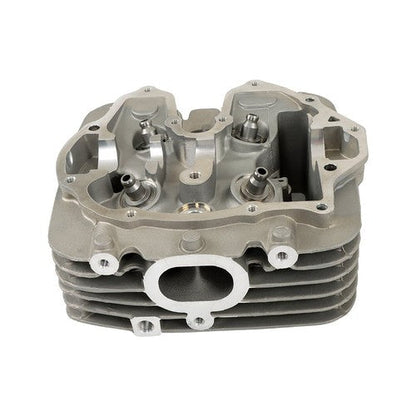 12200-KCY-670 Cylinder Head for Honda Sportrax 400 XR400R TRX400EX 1996-2014
