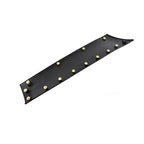 12_6728ca6f-7d3a-4040-ac9e-ecbb3d8e49de - Northline Parts