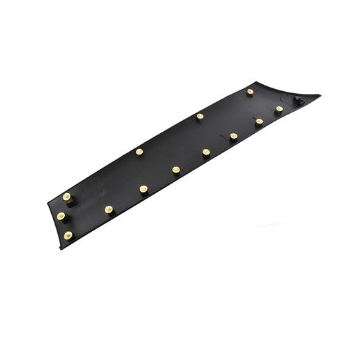 12_6728ca6f-7d3a-4040-ac9e-ecbb3d8e49de - Northline Parts