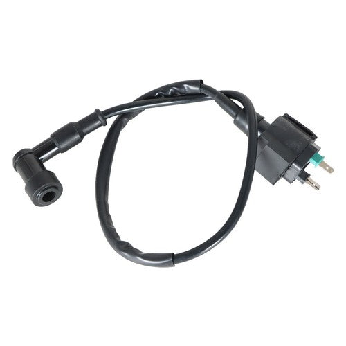 CDI Box Ignition Coil Spark Plug For HONDA CRF100F CRF80F XR80R XR100R 1992-2013