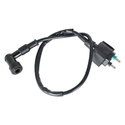 CDI Box Ignition Coil Spark Plug For HONDA CRF100F CRF80F XR80R XR100R 1992-2013