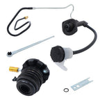 PM0717 CRS027 Clutch Master & Slave Cylinder Assembly For Ford Ranger Sport 1993