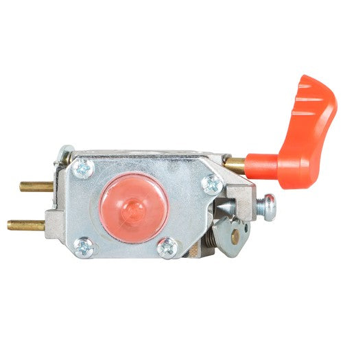 Leaf Blower Carburetor Kit 545081857 For C1U-W43 545081857 358794702