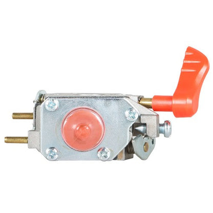 Leaf Blower Carburetor Kit 545081857 For C1U-W43 545081857 358794702